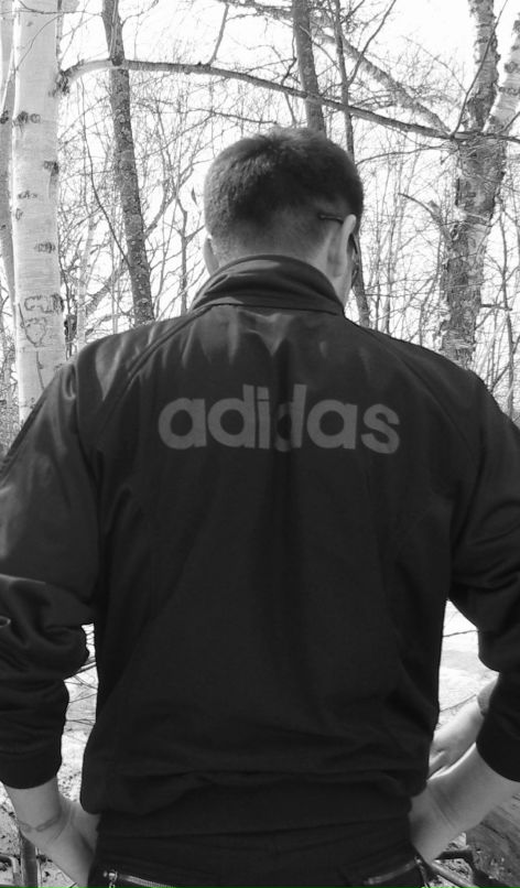 Demis Мир фотография #16