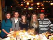 Марія Василик фотография #43 (источник - https://vk.com/id9637644)