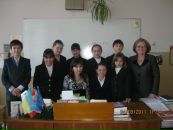 Святік Онишкевич фотография #8 (источник - https://vk.com/id64363074)