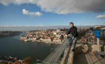 Фотография Казакова Николая