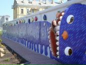 Наталия Приймаченко фотография #9 (источник - https://vk.com/id5610871)