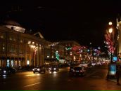 Фотография Подшивалова Дмитрия