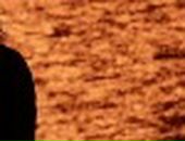 Іра Тодосійчук фотография #12 (источник - https://vk.com/id138059221)