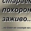 Натакент!!!_)))))))))))))) Ха!!!!!!!!!))))))))))) фотография #29 (источник - https://vk.com/id148146842)