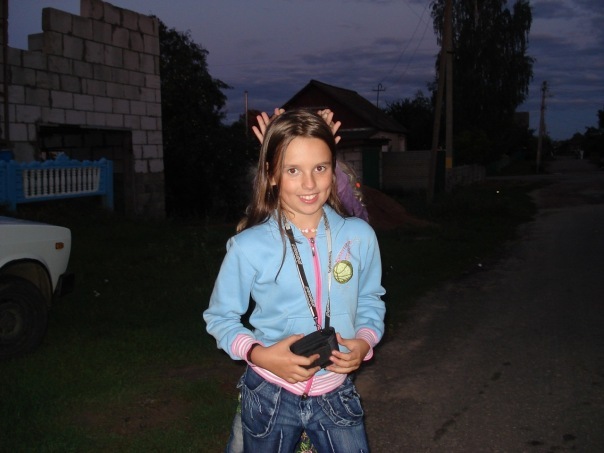 №15, Владимир Борута, 29 лет, Москва №15, Владимир Борута, 29 лет, Москва