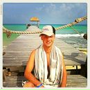 Антон Чеперин фотография #4 (источник - https://vk.com/id2833674)