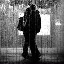 Фотография Звездочки Три