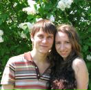 Фотография Дейнеки Маргариты