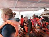 Ivan Solovyev фотография #10 (источник - https://vk.com/id1772132)