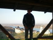 Георгій Булезюк фотография #50 (источник - https://vk.com/id37526521)