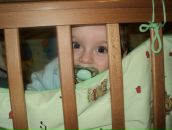 Фотография Родригес Екатерины