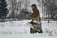 Фотография Афонина Максима