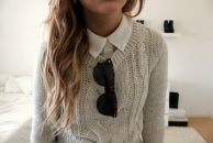 Фотография Мисевич Анастасии