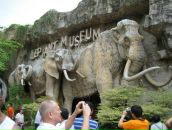 Клевый Парень фотография #15 (источник - https://vk.com/id391001)