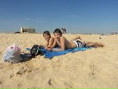 Васько Філей фотография #13 (источник - https://vk.com/id79990357)