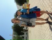 Васько Філей фотография #4 (источник - https://vk.com/id79990357)