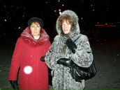 Світлана Тимків фотография #23 (источник - https://vk.com/id93708200)