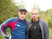 Назар Дунай фотография #43 (источник - https://vk.com/id59318028)