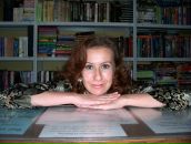 Фотография Девятериковой Марии