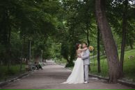 Маша Савельева фотография #41 (источник - https://vk.com/id3765176)