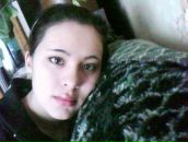 Фотография Мавлютовой Надии