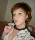 Фотография Олечка Зинина