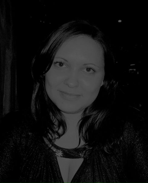 №3, Надежда Габерцеттель, 39 лет, Санкт-Петербург №3, Надежда Габерцеттель, 39 лет, Санкт-Петербург