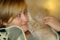 Фотография Silkina Masha