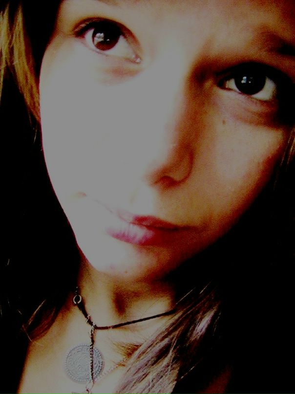 Ева Браун фотография #20