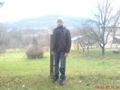 Андрій Котлінський фотография #35 (источник - https://vk.com/id55458018)