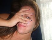 Фотография Musina Faina