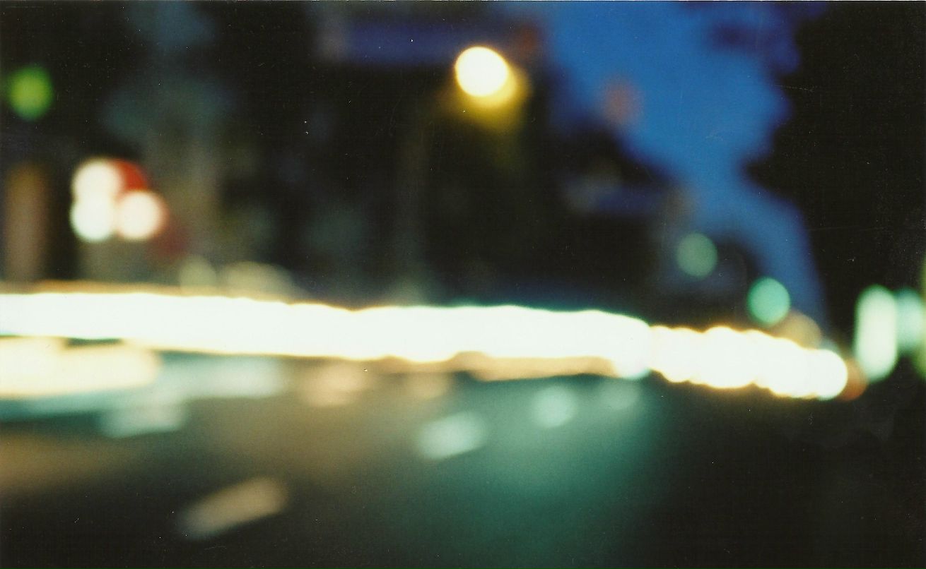 Андрій Девіс фотография #21