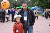 Фотография Козырева Юрия