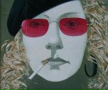 Фотография Шаронин Михаил