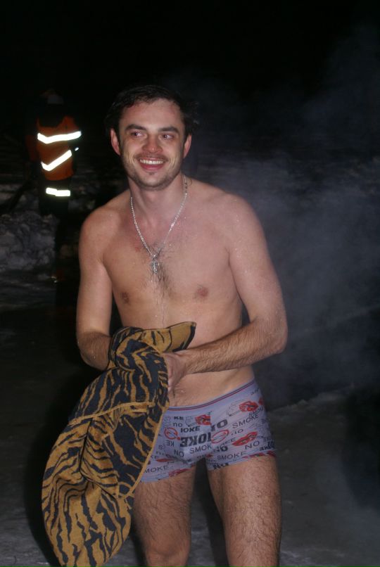 Иван Горлов фотография #34