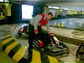 Фотография Шишкина Сергея