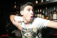 Фотография Голинецких Артема