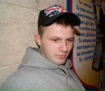 Фотография Скворцова Толяна