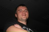 Дмитрий Никулин фотография #16 (источник - https://vk.com/id21600342)