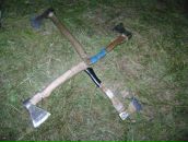 Дзмітрый Мазанік фотография #20 (источник - https://vk.com/id13443990)