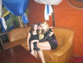 Марія Кушкевич фотография #40 (источник - https://vk.com/id25107013)