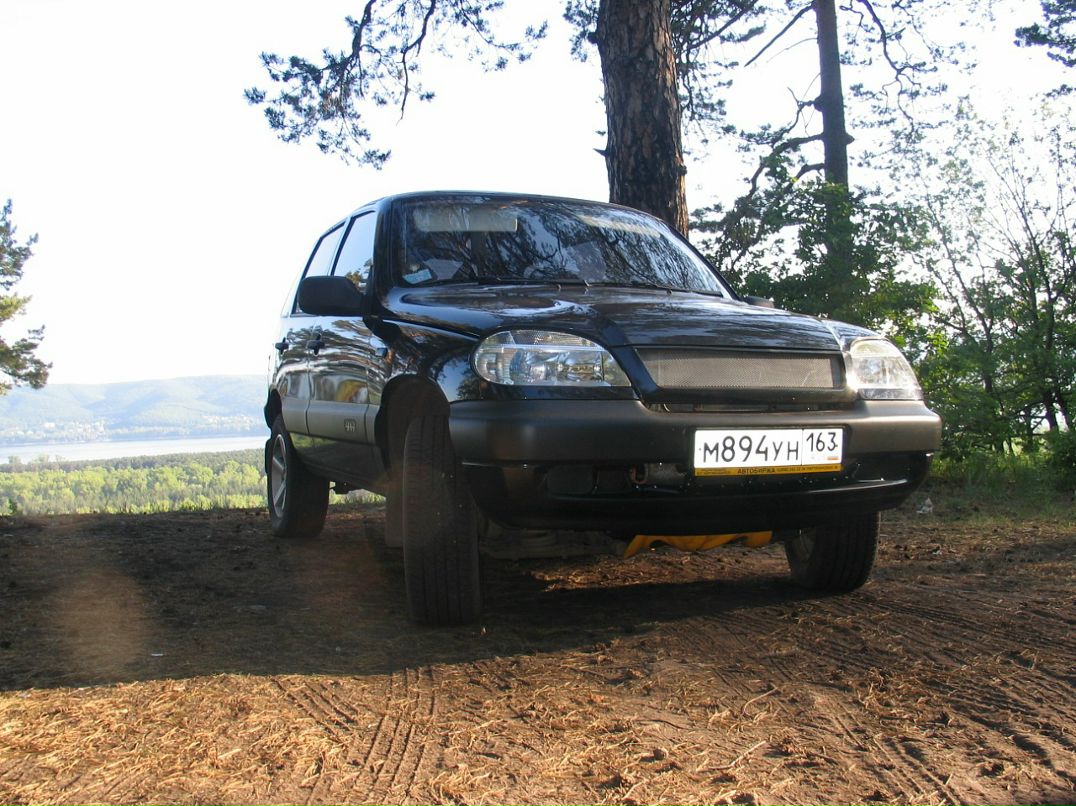 Станислав Марков фотография #15