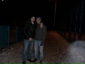 Фотография Новикова Ивана