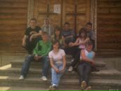 Ігор Кузьма фотография #15 (источник - https://vk.com/id58538254)