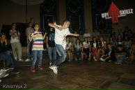 Фотография Бобровского Евгения