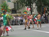 Alex Andera фотография #44 (источник - https://vk.com/id131615)