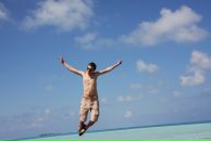 Фотография Кузнецова Евгения