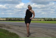 Фотография Чибисовой Екатерины