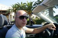 Фотография Ступы Владимира