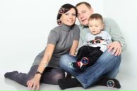 Дмитрий Сидоров фотография #4 (источник - https://vk.com/id996625)